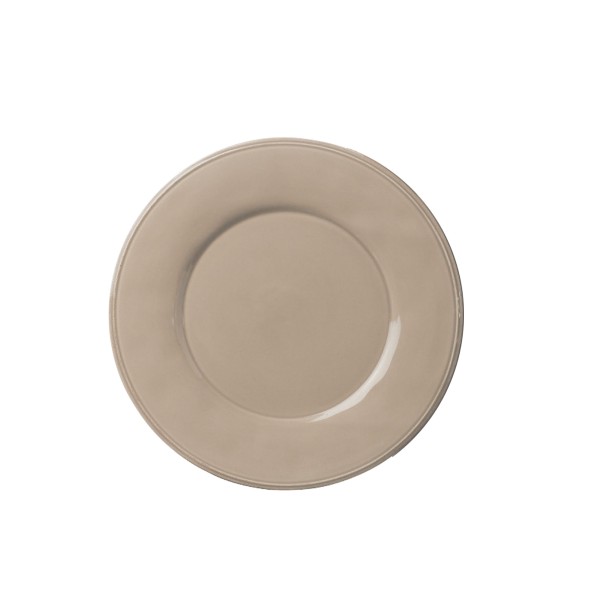 cote Table Speiseteller mastic 28,5 cm